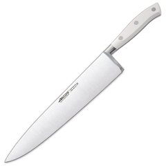 Нож поварской 300 мм Riviera White Arcos (233824)