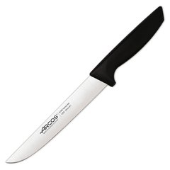 Нож кухонный 150 мм Niza Arcos (135300)
