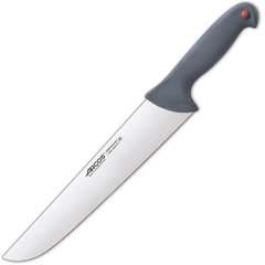 Нож для разделки мяса 300 мм Сolour-prof Arcos (240600)