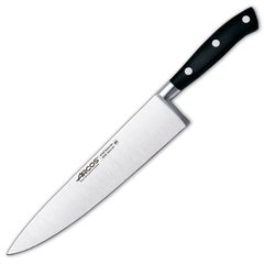 Нож поварской 200 мм Riviera Arcos (233600)