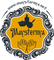 Maysternya
