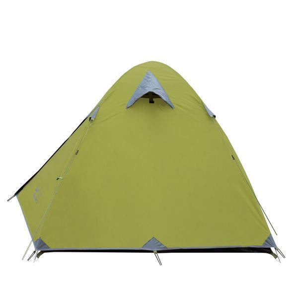 Палатка Tramp Lite Wonder 3 olive UTLT-006