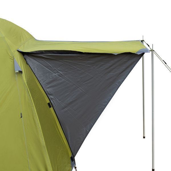 Палатка Tramp Lite Wonder 3 olive UTLT-006