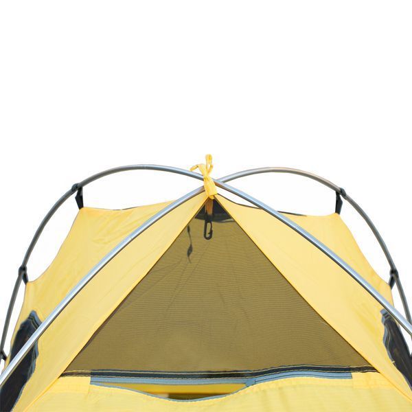 Палатка Tramp Lite Wonder 3 olive UTLT-006