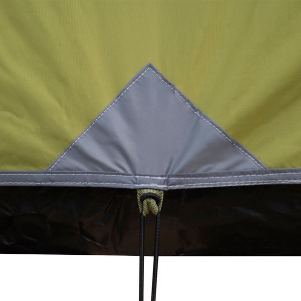 Палатка Tramp Lite Wonder 3 olive UTLT-006