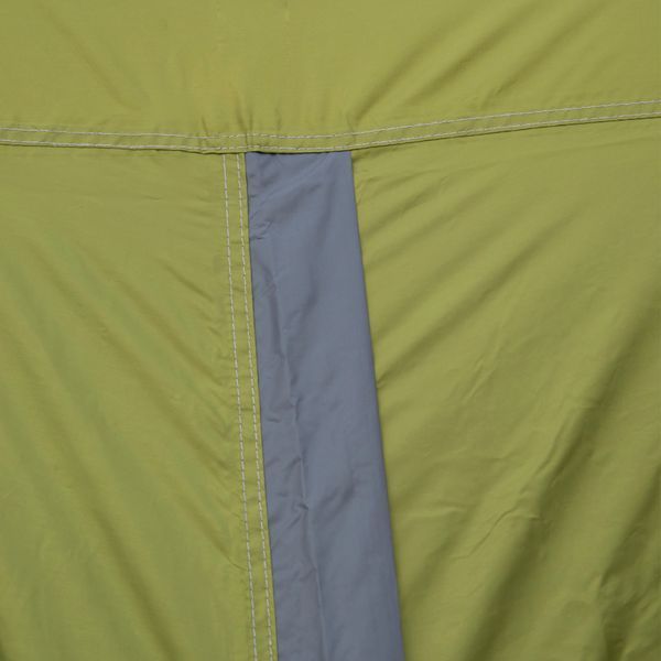 Палатка Tramp Lite Wonder 3 olive UTLT-006