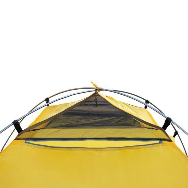 Палатка Tramp Lite Wonder 3 olive UTLT-006
