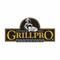 Grill Pro
