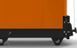 Котел Retra-6M Orange 21 кВт