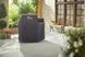 Чехол для пеллетного гриля Weber SmokeFire EX 4