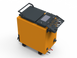 Котел Retra-6M Orange 21 кВт