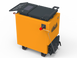 Котел Retra-6M Orange 21 кВт