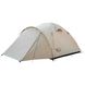 Палатка Tramp Lite Camp 2 песочная