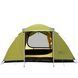 Палатка Tramp Lite Wonder 3 olive UTLT-006