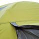 Палатка Tramp Lite Wonder 3 olive UTLT-006