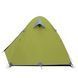 Палатка Tramp Lite Wonder 3 olive UTLT-006
