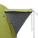 Палатка Tramp Lite Wonder 3 olive UTLT-006