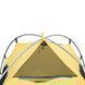 Палатка Tramp Lite Wonder 3 olive UTLT-006
