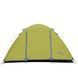 Палатка Tramp Lite Wonder 3 olive UTLT-006