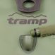 Питьевая система Tramp 2л UTRA-056