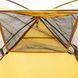 Палатка Tramp Lite Wonder 3 olive UTLT-006