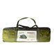 Палатка Tramp Lite Wonder 3 olive UTLT-006