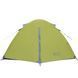 Палатка Tramp Lite Wonder 3 olive UTLT-006
