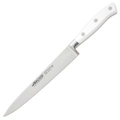 Нож кухонный 170 мм Riviera White Arcos (232924)