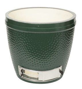 База для Big Green Egg XL