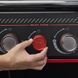 Газовий гриль Genesis E-330WR STEALTH