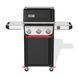 Газовый гриль Weber Spirit EP-325