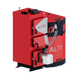 Котел на твёрдом топливе ALTEP DUO UNI Pellet Plus 27 (с шамотом внутри топки)