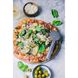 Кулінарний модуль "Камінь для піци"