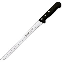 Нож для хамона 280 мм Universal Arcos (281901)