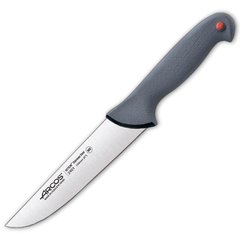 Нож для разделки мяса 150 мм Сolour-prof Arcos (240100)