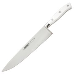 Нож поварской 250 мм Riviera White Arcos (233724)