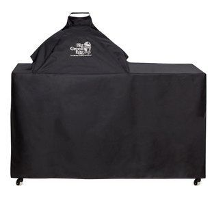 Чохол для Big Green Egg XL в столі