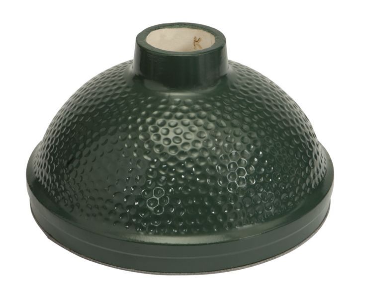 Купол для Big Green Egg XL