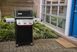 Газовый гриль Weber Spirit EP-335