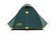 Палатка Tramp Scout 3 (v2)