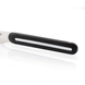 Нож для чистки овощей 100 мм Linea Arcos 379300