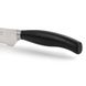 Нож для хлеба 200 мм Clara Arcos 210700
