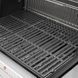 Газовий гриль Weber Genesis SX-435, нержавеющая сталь