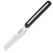 Нож для чистки овощей 100 мм Linea Arcos 379300