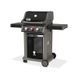 Газовый гриль Weber Spirit Classic E-220s GBS