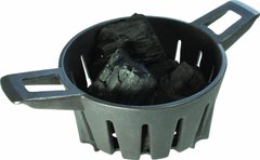 Ємність для вугілля Keg Broil King
