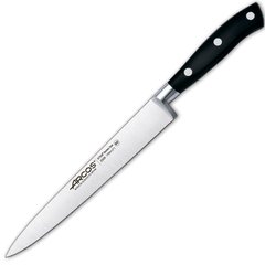 Нож кухонный 170 мм Riviera Arcos (232900)