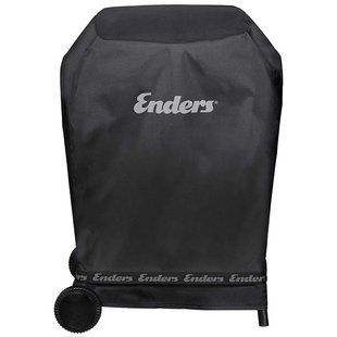 Чохол для гриля Enders Urban