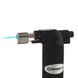 Пальник кухонний газовий Petromax Professional Blowtorch