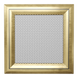 Каминная решетка Kratki Oskar 22x22